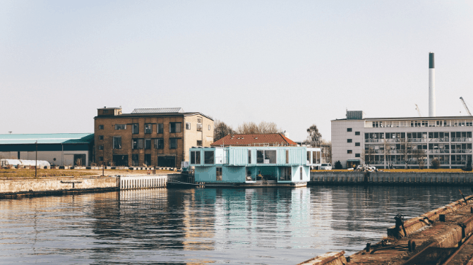 Quick DNA Testing in Spartanburg, SC